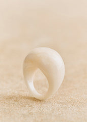 Iris Ring