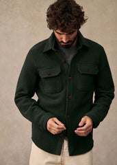 Lellan Shirt