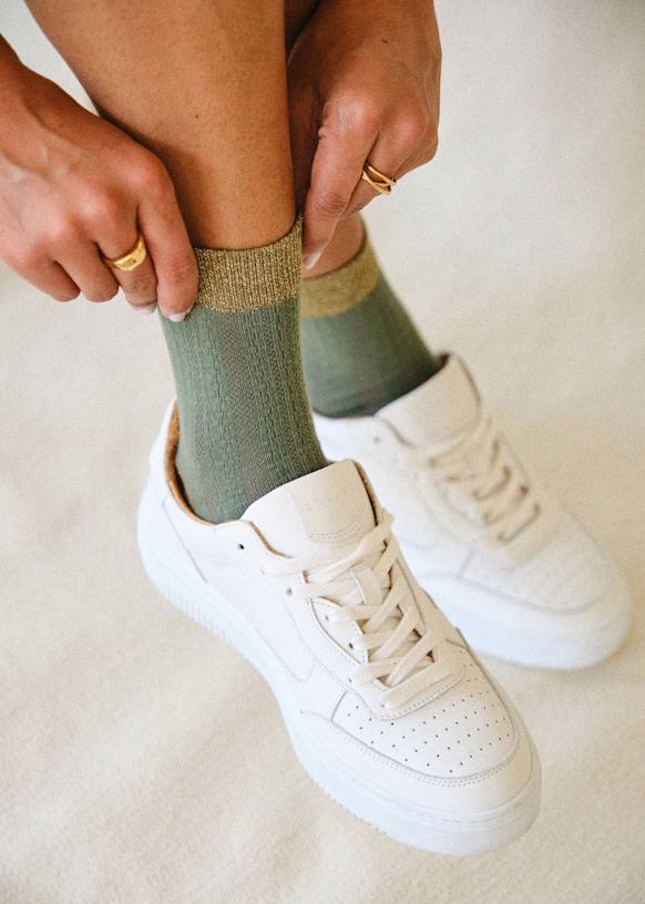 Bianca Socks