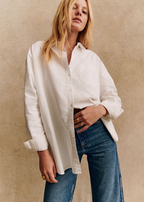 Max Shirt