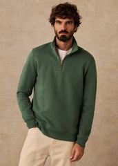 Wesson Sweatshirt