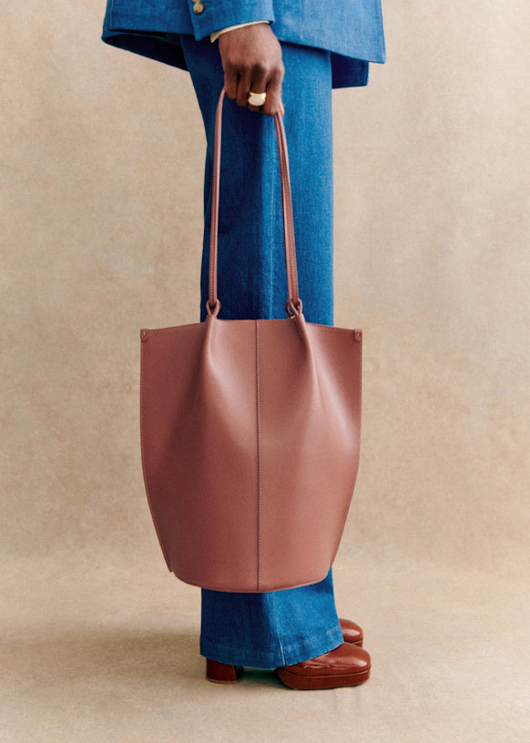 Romie Bag