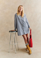 Sadie Dress