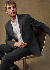 Warren Jacket