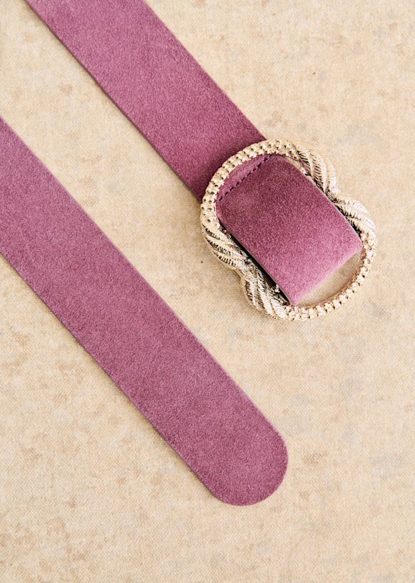 Artemis Belt