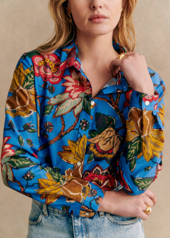 Pierro Shirt