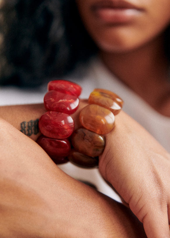 Amandine Bracelet