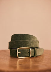 Darby Belt