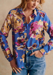 Pierro Shirt