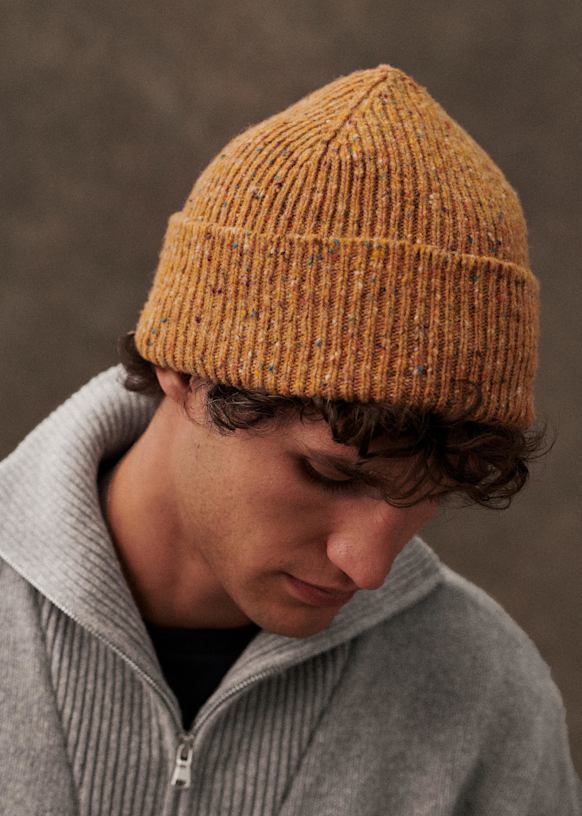 Mallord Hat