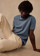 Kenneth T-shirt