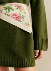 Paulie Dress