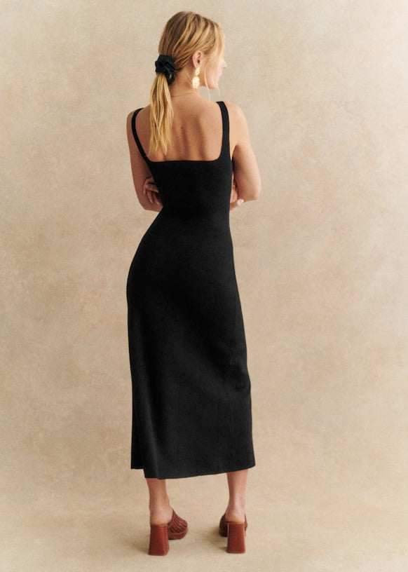 Judy Dress