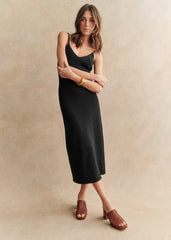 Lindsey Dress