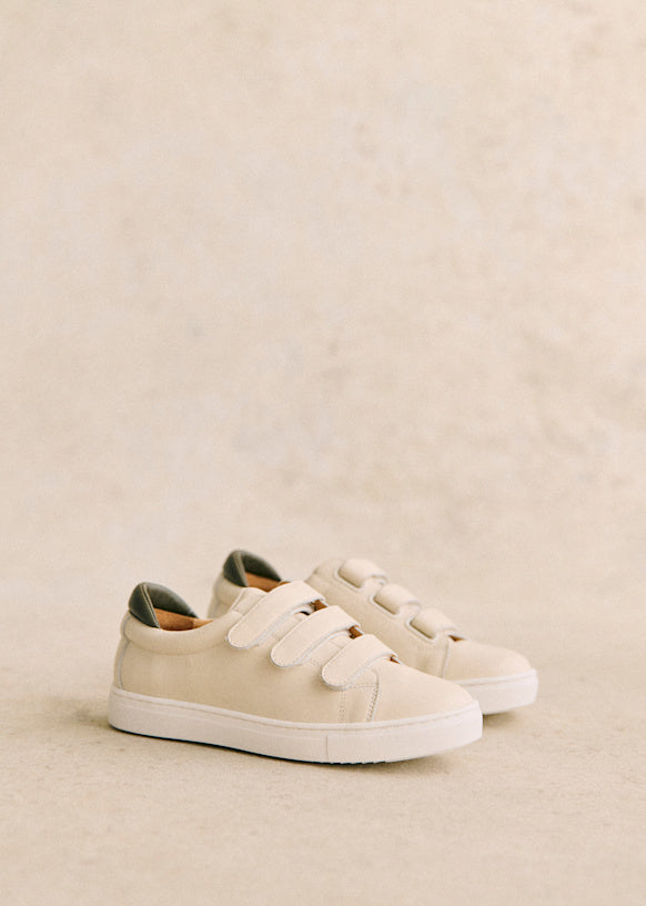 Jack Sneakers