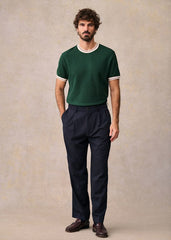Waller T-shirt