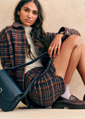 Will Jacket
