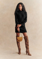 Enola Dress