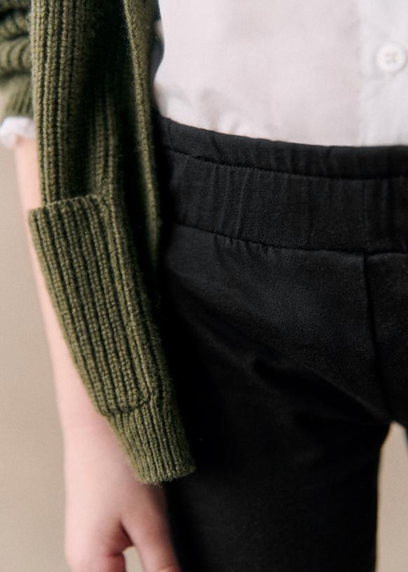 Lily Leggings