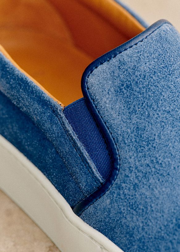 Theo Sneakers