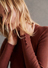 Simon Jumper