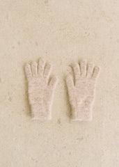 Owen Gloves