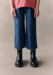 Nina Boots