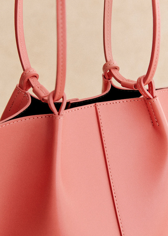 Romie Bag