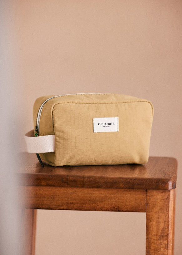 Twyman Ripstop Totebag &amp; Tote