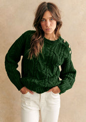 Jim Jumper