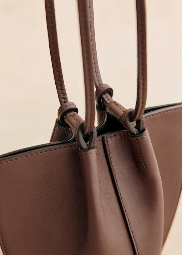 Nano Romie Bag