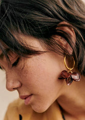 Flora Hoops
