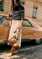 Trudy Jumper