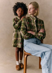 Chlo Shirt