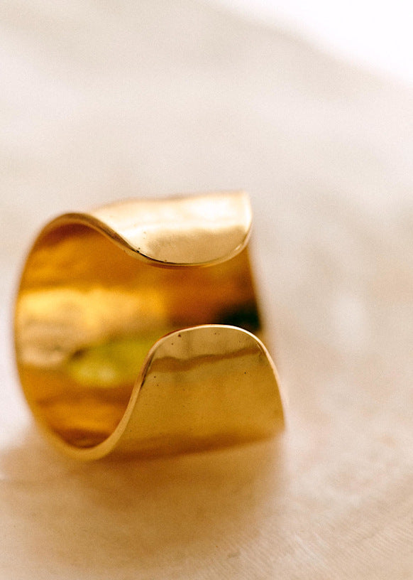 Romane Ring