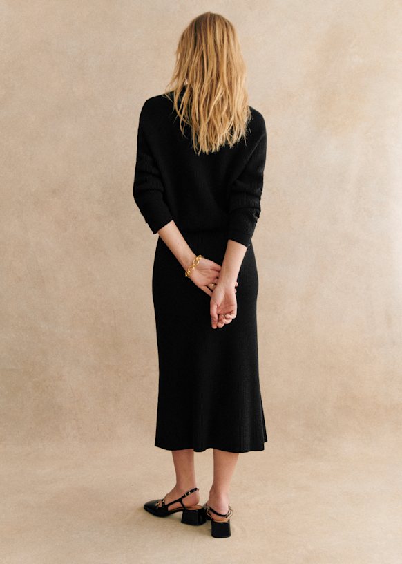Naelle Skirt