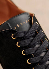 Jack Trainers