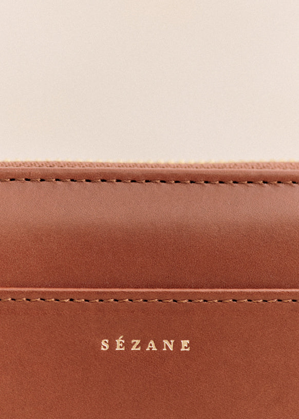 Victoria Wallet