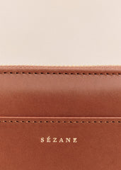 Victoria Wallet