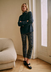 Ciara Trousers