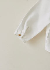 Sacha Shirt