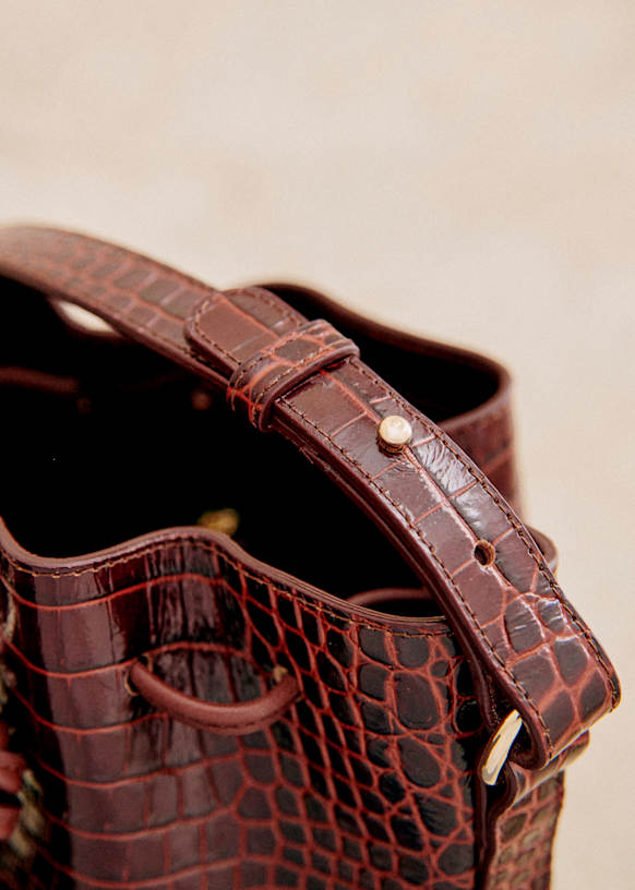 Farrow Mini Bag