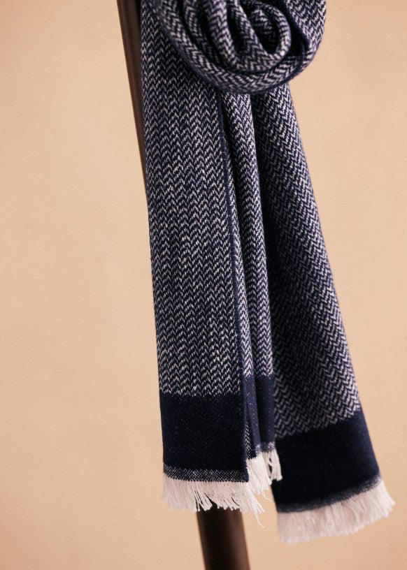 Lee Scarf