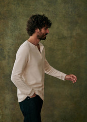 Spike Henley