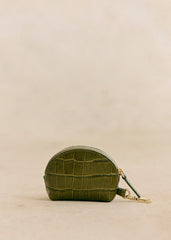 Sacha Coin Purse