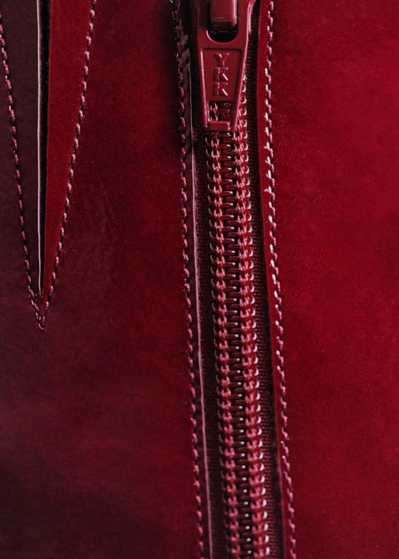 Axelle Ankle Boots