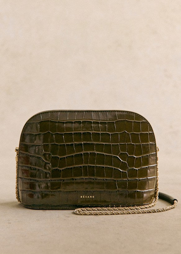 Victor Bag