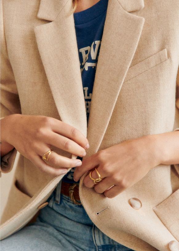 Alice Ring