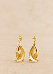 Abel Earrings