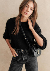 Louise Jumper